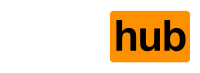 Drughub Market logo graphic